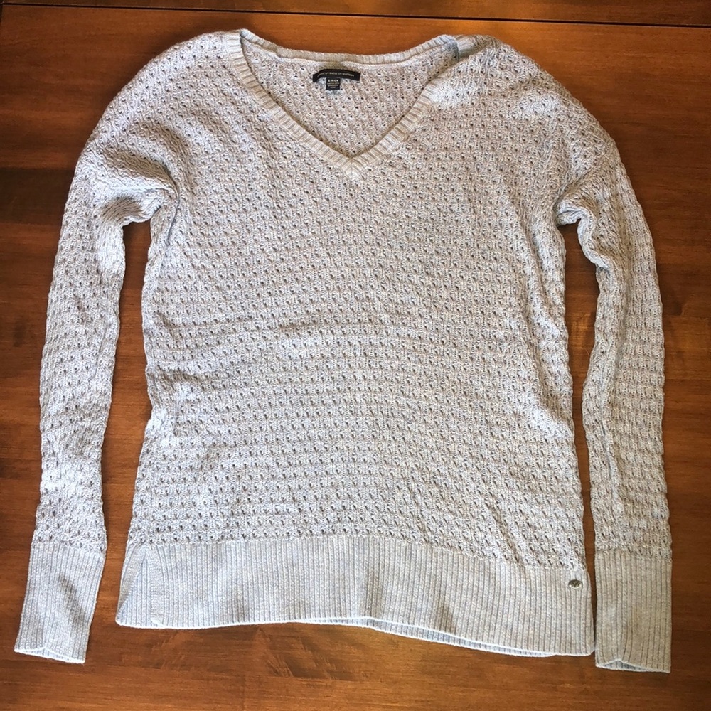 American Eagle Outfitters long sleeve